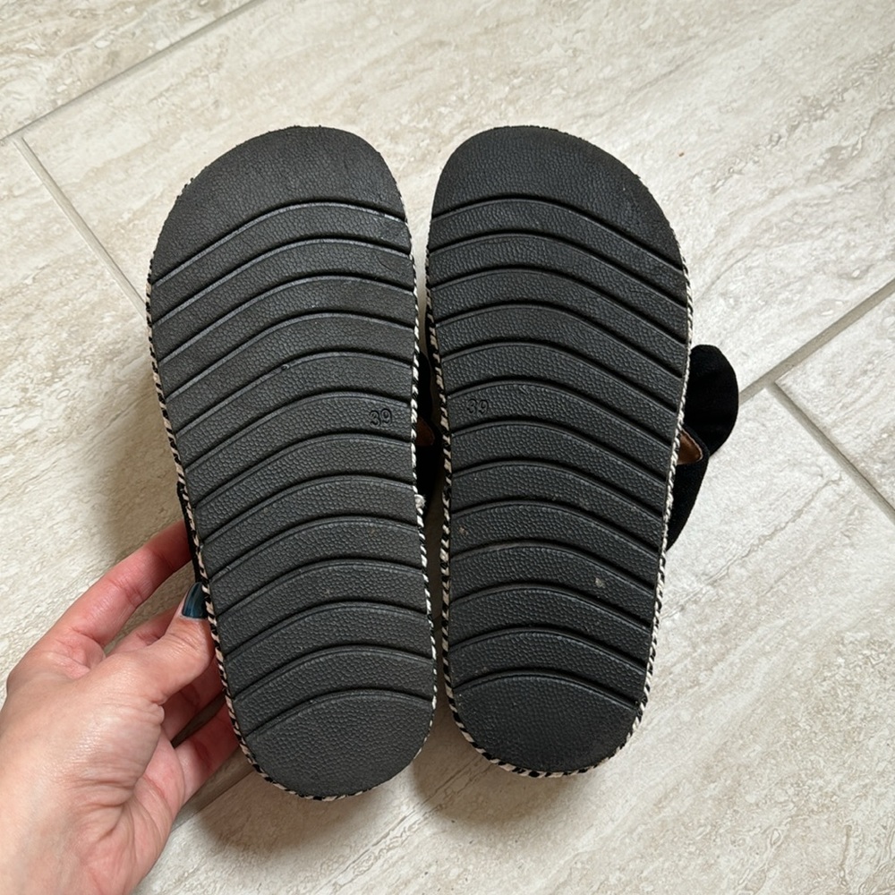 Sandals - Picture 5 of 6